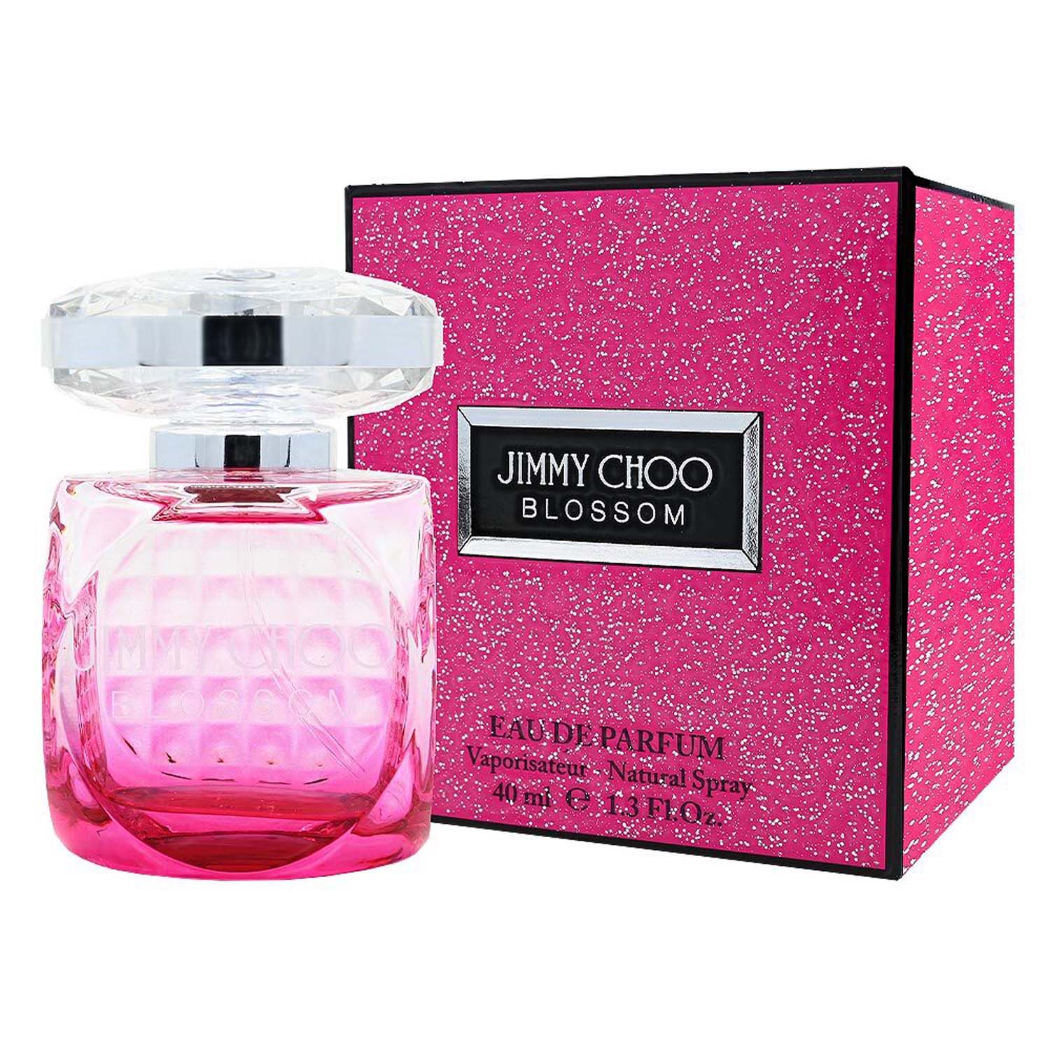 mp-1026-1000px_a9a31c25-b31c-48da-a5d0-ccee04e053d3