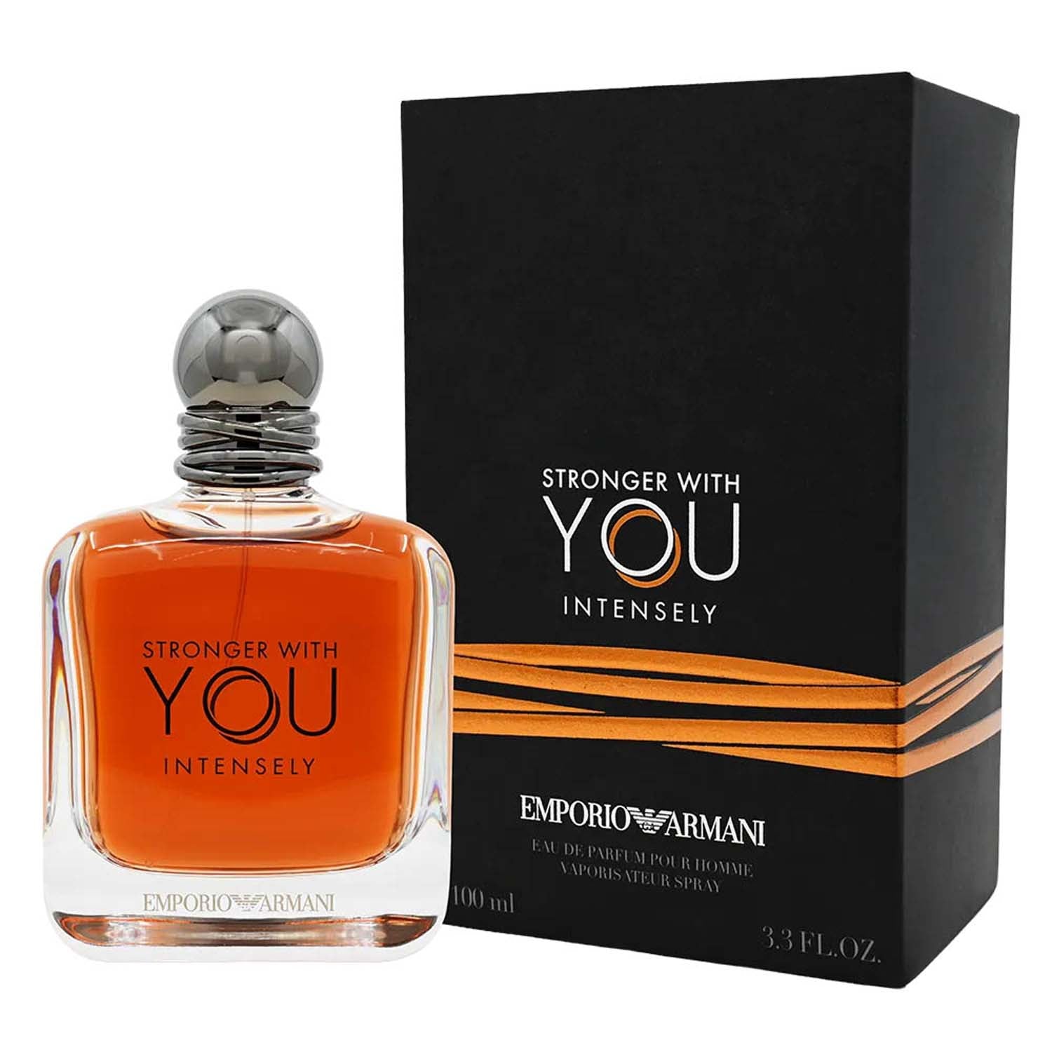 mp-4190-100ml-1000px_0e976f42-0644-4b14-ba48-1968e4e5b341