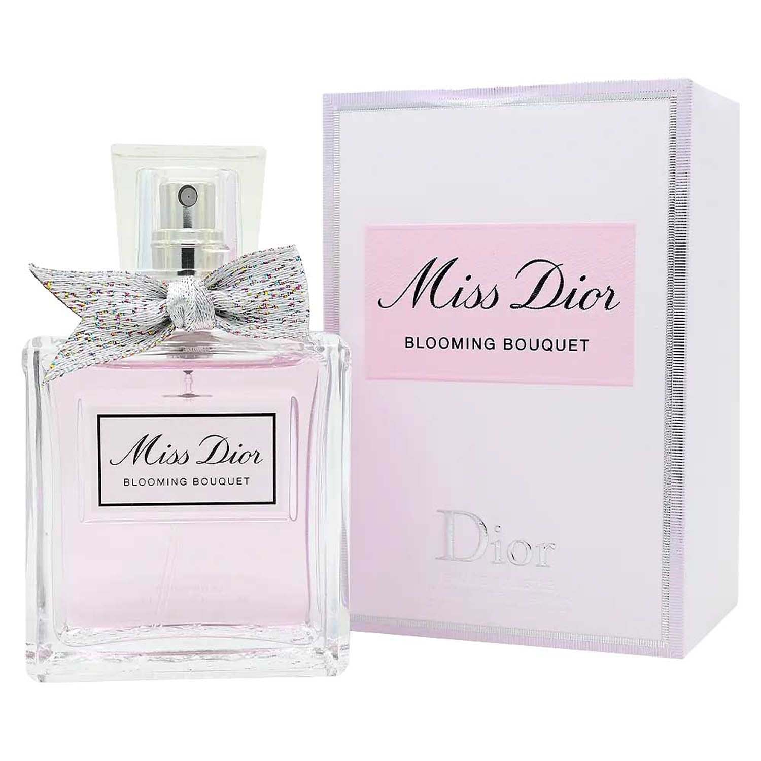 mp-4503-1000px_ca700c39-3749-446b-93f4-876cfe86de5b