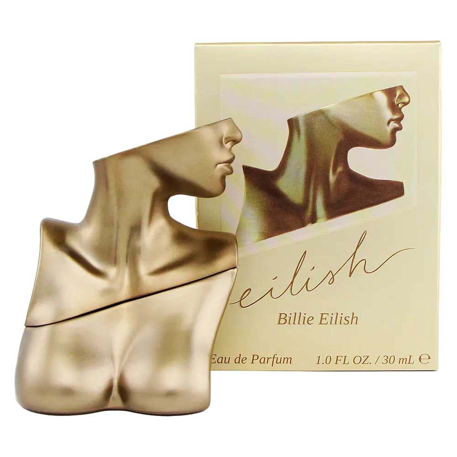 mp-5144-1000px_5716c321-e8f5-4167-a6b8-586978bed971