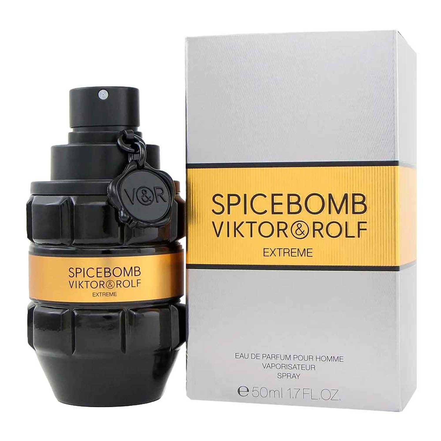 mp-6981-1000px_43fdb1dc-e289-4f4e-acb3-4eb17ef84ece