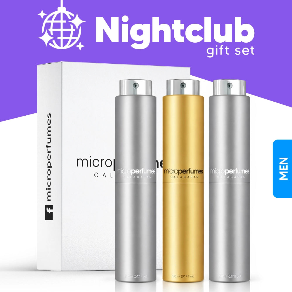 nightclub-male-1000px