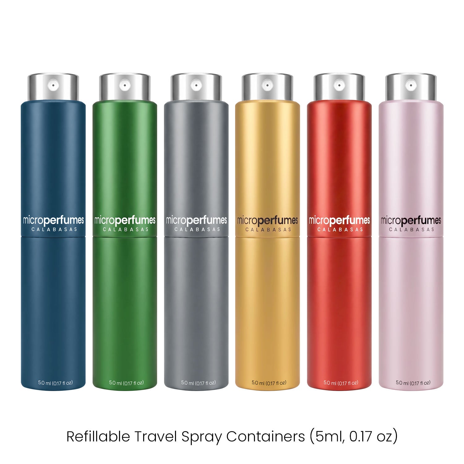 travelcases6